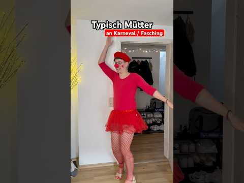 Typical mothers - at Carnival😂 itsofficialmarco