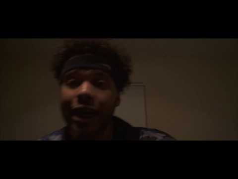 Dev Almxghty ft. Smilo - Hunnit Woods (Offical Music Video)