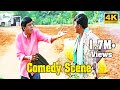Vadivelu அப்புறம் என்ன மயித்துக்கு நீரு இங