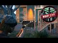 Windy City On Demon Time Part 15 Windy City GTA RP Chicago Server Glock With A Switch