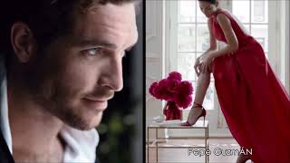 Fergie Feat Will I Am QUANDO QUANDO QUANDO by Pepe GuzmÁN