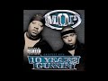 M.O.P. - Fly nigga hill figga