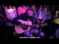 James Arthur - Impossible - Live - C'Cauet sur ...