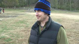 Jimmy Wayne - Paper Angels Book