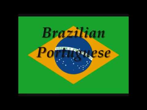 Nightcore - Numa Numa All 85 Languages!