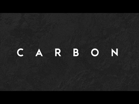 Johnny Roxx & Ruxell - Carbon (feat. Melloquence)