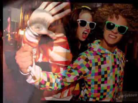 Alycia Stefano - Sin Ti ♫