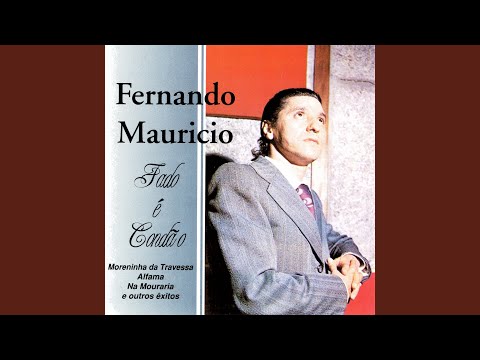 Sotão Da Amendoeira