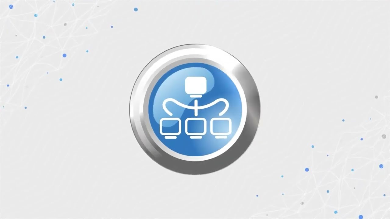 What is App Fatigue & Why is it a Security Issue