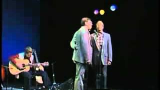For Baby (For Bobbie) The Chad Mitchell Trio & John Denver