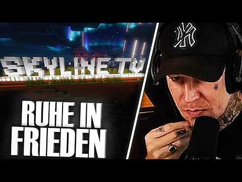 In Gedenken an Adam🕊️ | Craft Attack 14 | SpontanaBlack