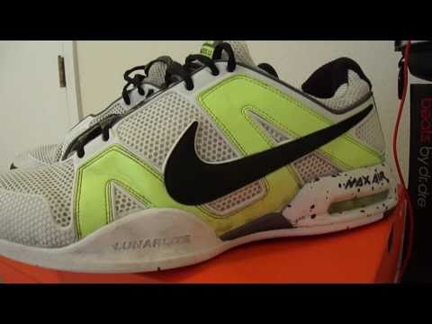 download lagu mp3 mp4 Lime Shoes, download lagu Lime Shoes gratis, unduh video klip Lime Shoes