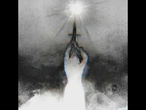 Idrissi - Tenebris ft. Qaayel