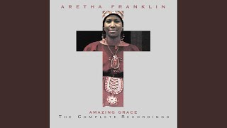 Aretha&#39;s Introduction (Live at New Temple Missionary Baptist Church, Los Angeles, January 13, 1972)