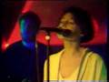 Cocteau Twins - Orange Appled