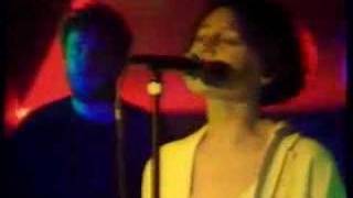 Cocteau Twins - Orange Appled