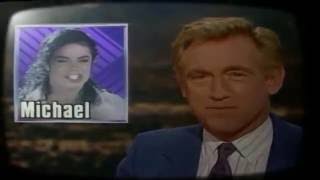 Tabloid Junkie (Fan-Made Music Video)