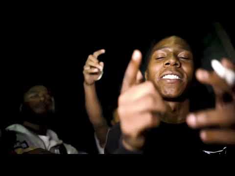 Yrgg Droy - Went Legit (Official Video)