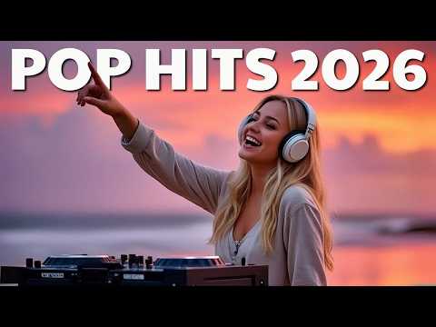 Summer Mix 2026🍓 Best Popular Songs 2026 🍓Faded, Supergirl, A Sky Full Of Star, Perfect Cover