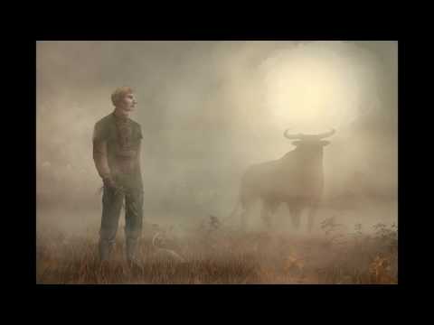 Andriesh Gandrabur — Одиночество Гаруспика