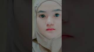 Download lagu TIK TOK UKHTI CANTIK 🍑 NGOMONG ANJIM #shorts #tiktok #ukhti mp3
