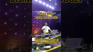Download lagu REZA ARAP NYURUH JOGET DISINI KALAU DISANA KERJA AJA #yb #aaaclan #rezaarap #pestapora mp3 Download lagu REZA ARAP NYURUH JOGET DISINI KALAU DISANA KERJA AJA #yb #aaaclan #rezaarap #pestapora mp3