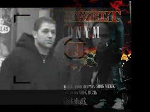 Shok Muzik - Vergiß nicht wo du herkommst!!