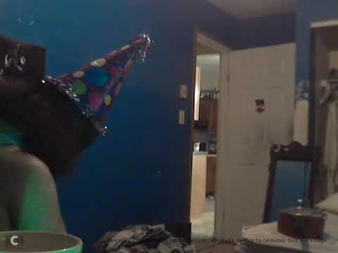 mom can't care cause she's dead inside, dad can tell cause he's bound to lies.