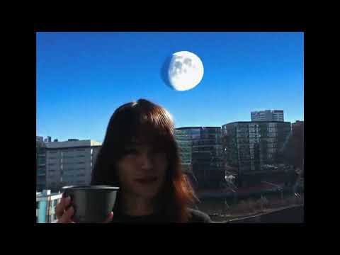 DRUGS ARE BAD FT ADDY P + SPARROWS