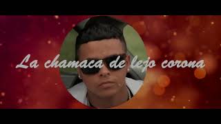 Ya no eres de el la z (Zohar) ft la j ( Jerry)