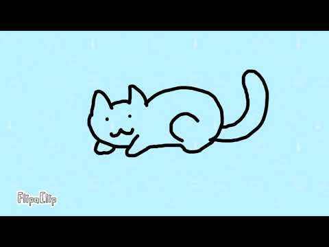 happy birthday lolly