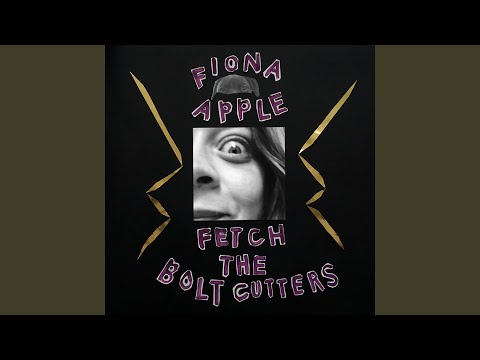 Relay Fiona Apple Testo Testi E Traduzioni