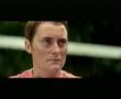 Monster De Fussball