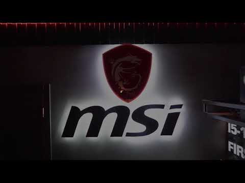 Видео клуба MEGA ARZ № 1