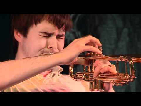 download lagu mp3 mp4 George Hogg, download lagu George Hogg gratis, unduh video klip George Hogg