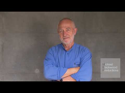 ピーター・ズントーについて詳しく解説