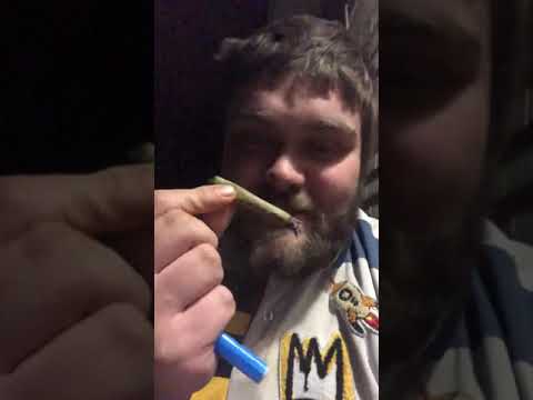 Garcia-Vega Cigar Review (Green)