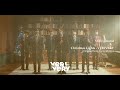 VERIVERY - Christmas Lights (Coldplay Cover)