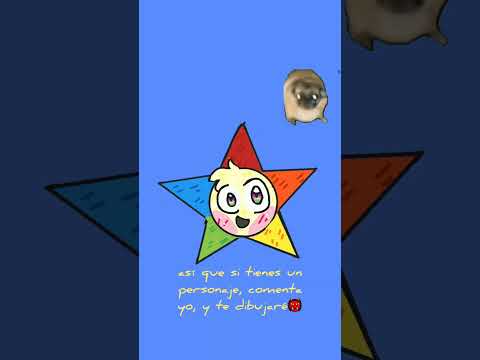 Contexto*comenta yo y te dibujare👹*#sinnadaquehacer