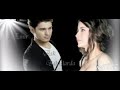 Cagatay Ulusoy Y Hazal Kaya Ye Dhua Dhua Sa