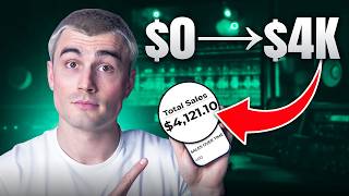 8 Real Ways Music Producers Make Money WITHOUT A Record Label