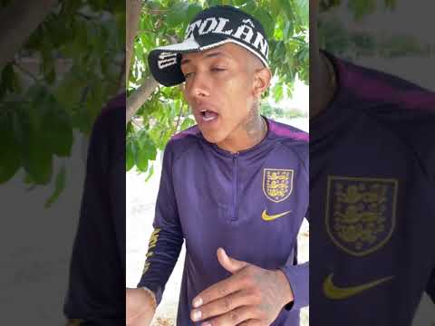 Mc Maikim “ na 19 “ 🤟🏾🇧🇷