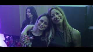 3SEFratelli Studios THE END