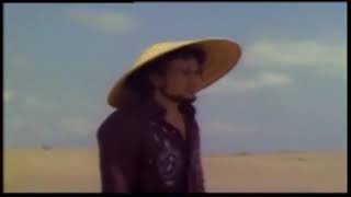 Download lagu kerudung putih,rhoma irama mp3