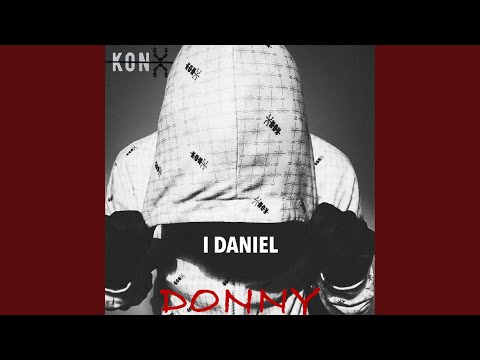 Pump (feat. YounGod)