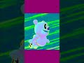 Sagawa1gou Gummy Bear Song Effects Preview 2 Effects Part 2 DON T TAKE THIS DOWN Shorts