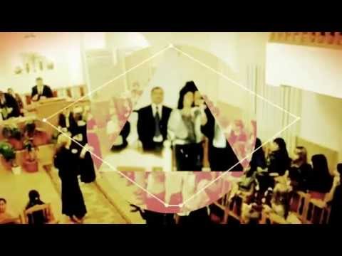 Biserica Adventista de Ziua a Saptea Mărginenii de Jos, Prahova