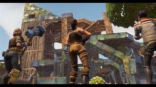Fortnite season 8 messer schatzkarte Fortnite season 8 messer schatzkarte
