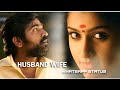 Thenmadurai Vaigai Nadhi Whatsapp Status Dharmathin Thalaivan Movie PK EDITS TAMIL