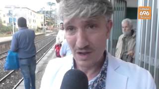 circum-revocato-lo-sciopero-ma-e-polemica-per-blocco-antismog